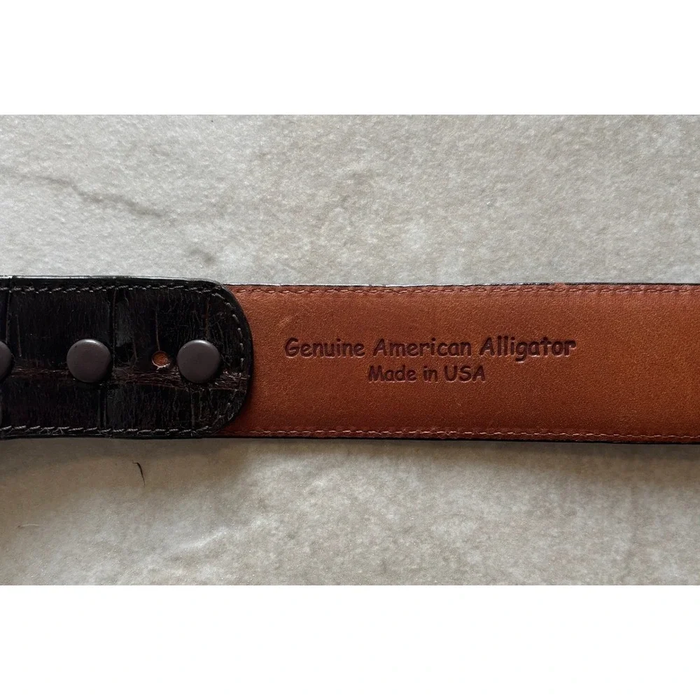 Alexander Kalifano brand alexander
